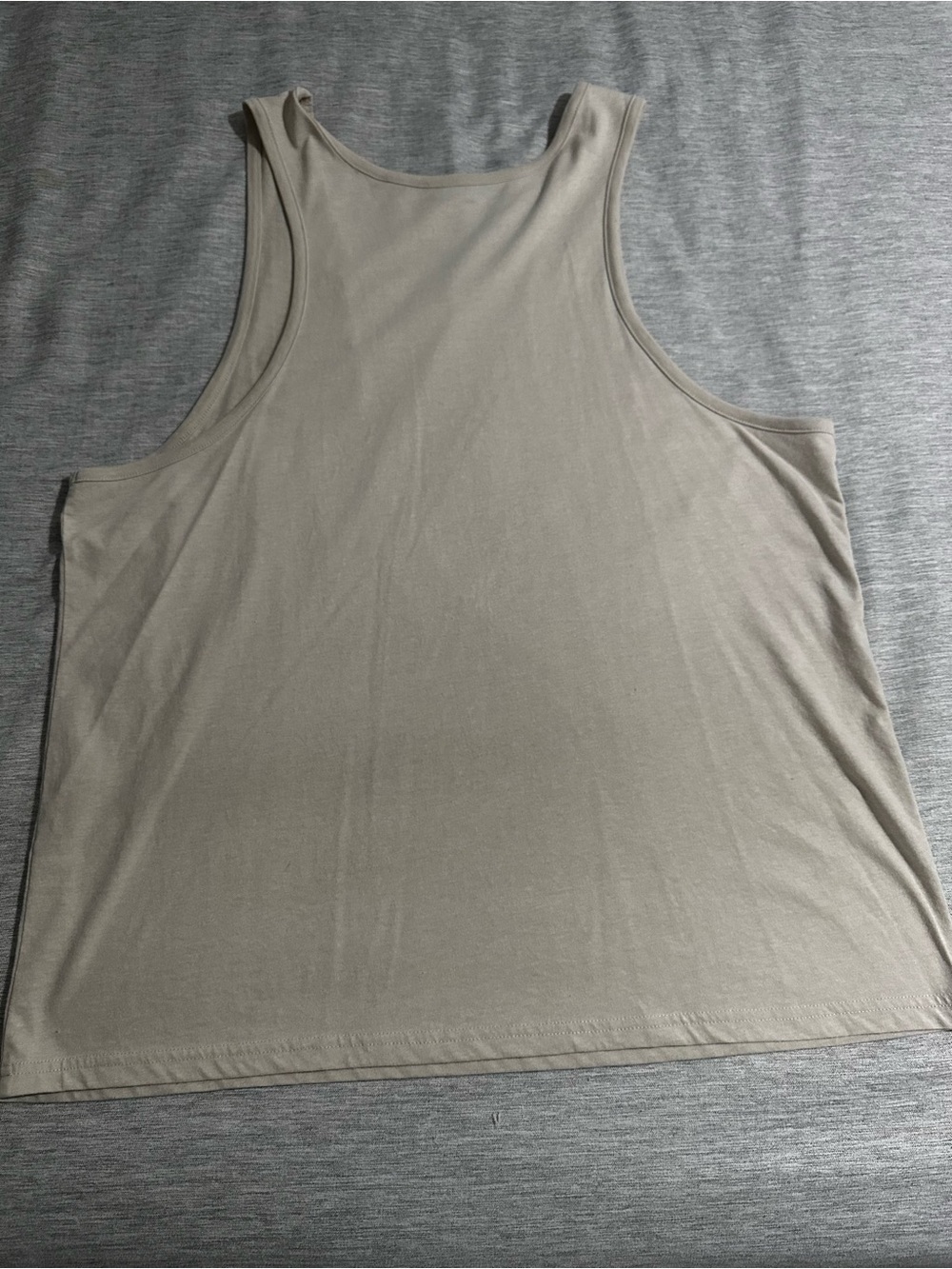 PACSUN tank - Picture 4 of 4
